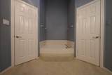 532 Woodside Drive - Photo 26