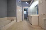 532 Woodside Drive - Photo 28