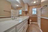 532 Woodside Drive - Photo 33