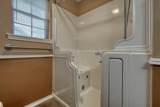 532 Woodside Drive - Photo 34