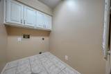 532 Woodside Drive - Photo 38