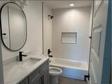 8910 Lowell Street - Photo 9