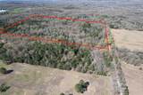 000 Hop Cty Road 2412 - Photo 11