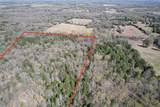 000 Hop Cty Road 2412 - Photo 12