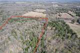 000 Hop Cty Road 2412 - Photo 13