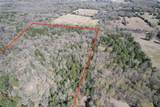 000 Hop Cty Road 2412 - Photo 15