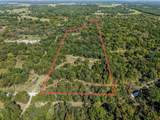 Tract 4 Gilbreath Road - Photo 1