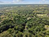 Tract 4 Gilbreath Road - Photo 4