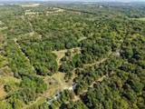 Tract 4 Gilbreath Road - Photo 5