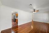 3820 James Avenue - Photo 10