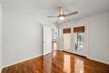 3820 James Avenue - Photo 13