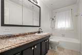 3820 James Avenue - Photo 14