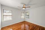 3820 James Avenue - Photo 15