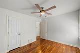 3820 James Avenue - Photo 16