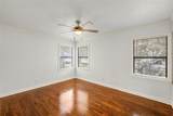 3820 James Avenue - Photo 17