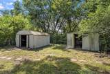 3820 James Avenue - Photo 22