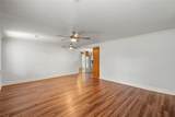 3820 James Avenue - Photo 4