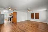 3820 James Avenue - Photo 5
