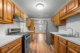 3820 James Avenue - Photo 8