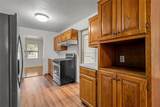 3820 James Avenue - Photo 9