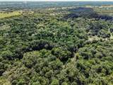 Tract 6 Gilbreath Road - Photo 3