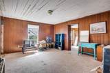 7165 County Road 1232 - Photo 13