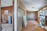 7165 County Road 1232 - Photo 15