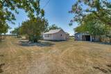 7165 County Road 1232 - Photo 16
