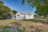 7165 County Road 1232 - Photo 17