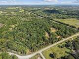 Tract 8 Gilbreath Road - Photo 5