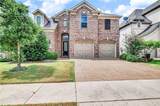 4845 Brantley Drive - Photo 1