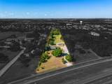 1060 Burleson Boulevard - Photo 2