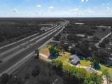 1060 Burleson Boulevard - Photo 3