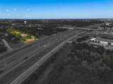 1060 Burleson Boulevard - Photo 4