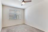4140 Cascade Sky Drive - Photo 11