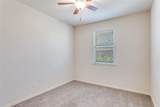 4140 Cascade Sky Drive - Photo 12