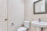 4140 Cascade Sky Drive - Photo 15