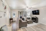 3201 King Street - Photo 11