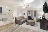 3201 King Street - Photo 12