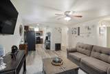 3201 King Street - Photo 14