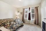 3201 King Street - Photo 15