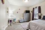 3201 King Street - Photo 17