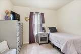 3201 King Street - Photo 18