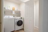 3201 King Street - Photo 21