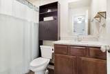 3201 King Street - Photo 24