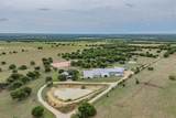 9657 Cr 1222 - Photo 22