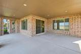 11920 Cinnamon Drive - Photo 30