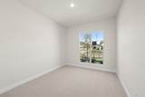 387 Paddle Boat Drive - Photo 19