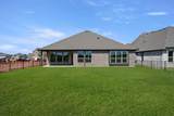 387 Paddle Boat Drive - Photo 26