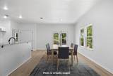 506 2nd Street - Photo 10
